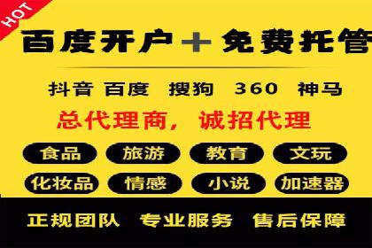 SEM推广实战：案例分析与优化